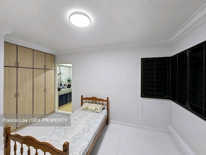Blk 144 Lorong 2 Toa Payoh (Toa Payoh), HDB 4 Rooms #561461961